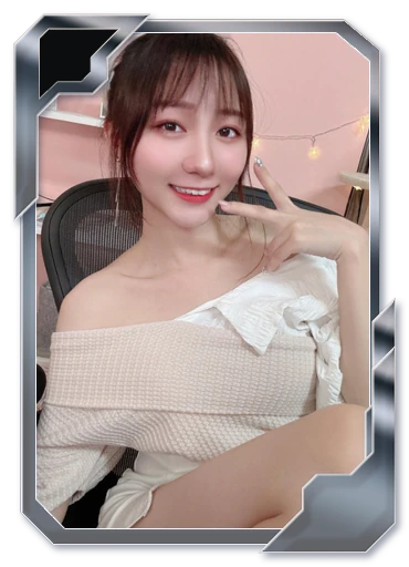子喵