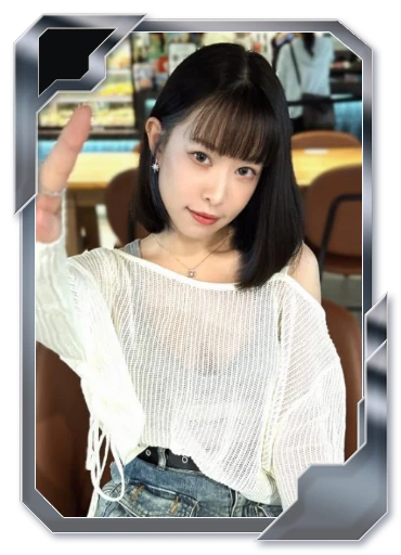 妲妲