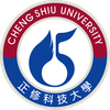 正修科技大學